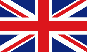 british-flag