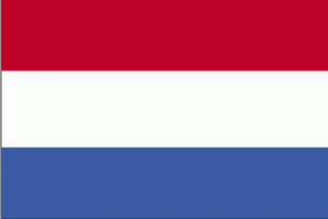 nederlandse_vlag5